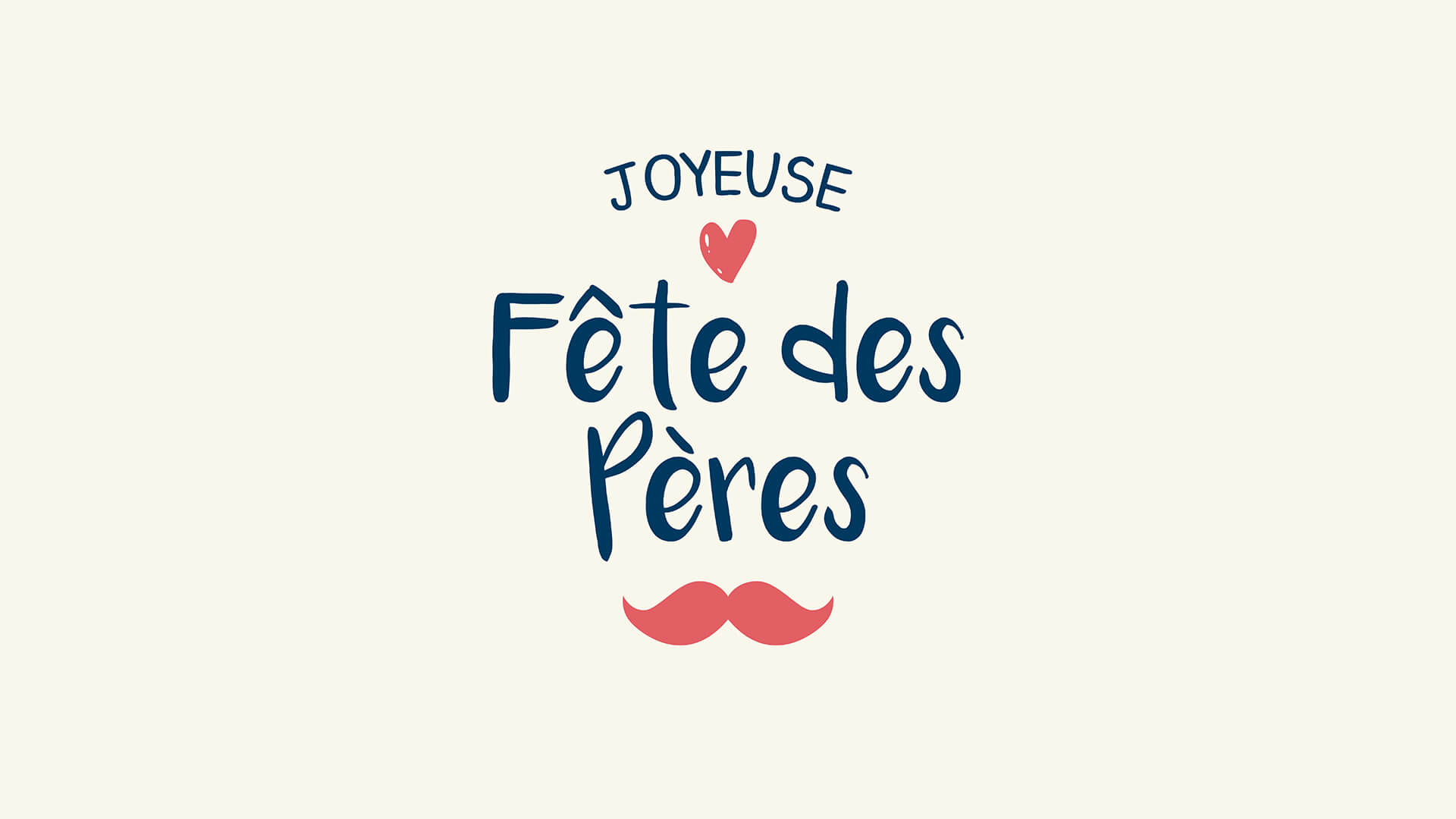 Idées cadeaux fête des pères