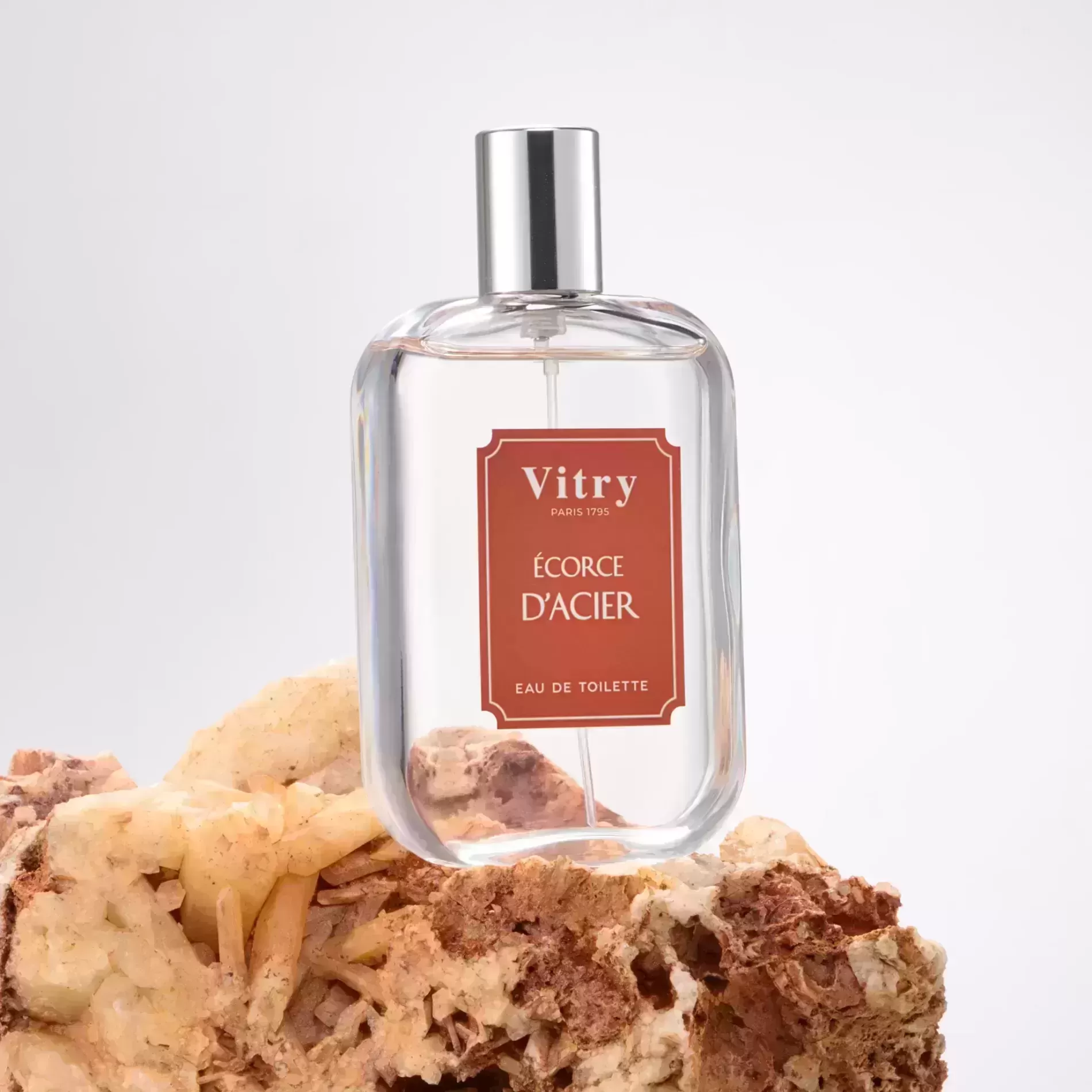 Id&eacute;es cadeaux f&ecirc;te des p&egrave;res