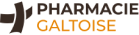 Logo Pharmacie Galtoise