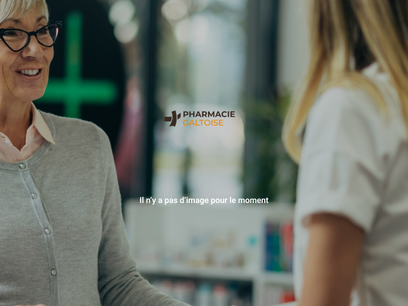 Des Douleurs articulaires de type Arthrose ?