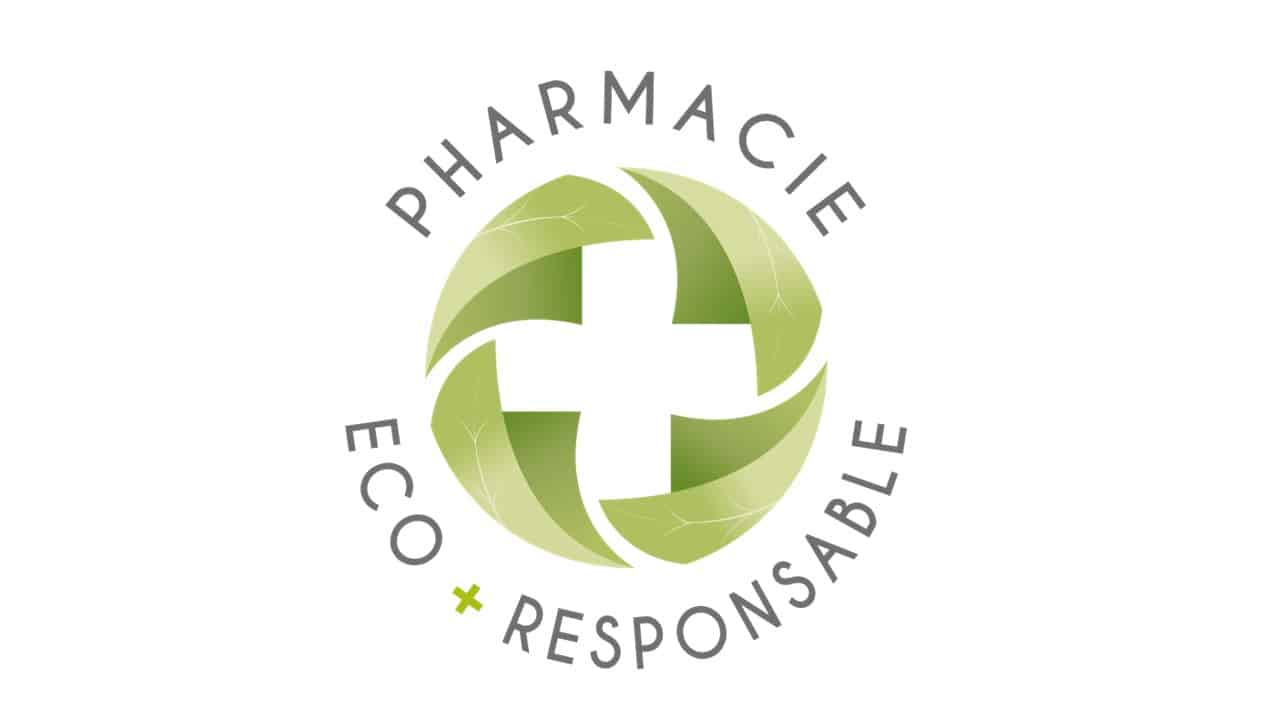 Pharmacie Eco-Responsable