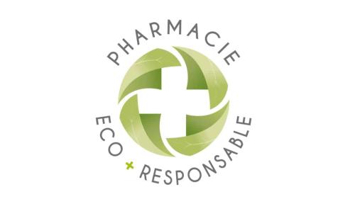 Pharmacie Eco-Responsable