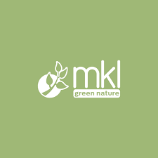 MKL Green Nature