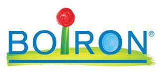 Boiron