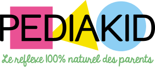 Pédiakid
