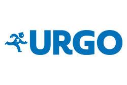 Urgo