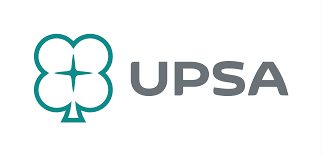 Upsa