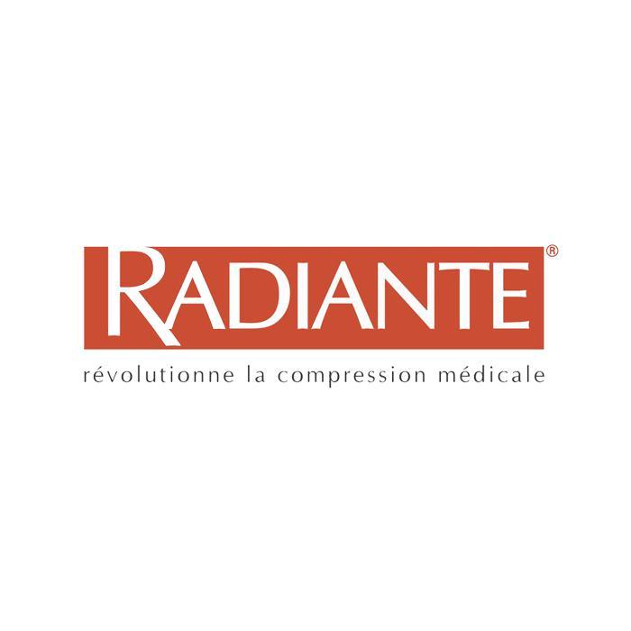 Radiante