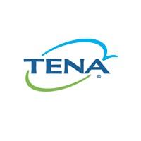 Tena