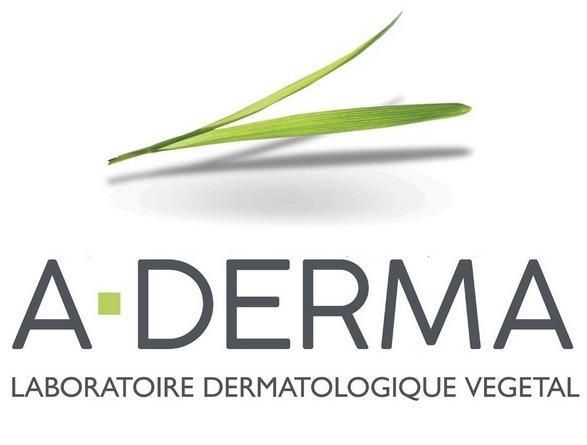 ADERMA