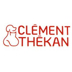 CLEMENT THEKAN