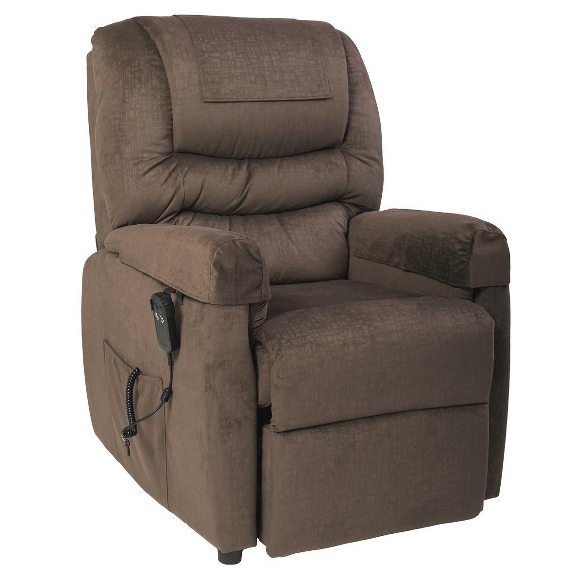 Fauteuil Florence