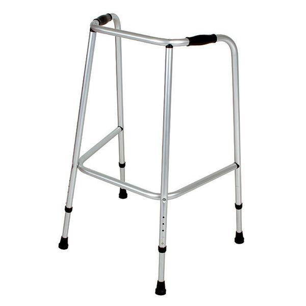 Déambulateur Fixe