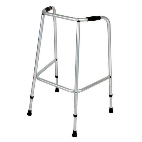 Déambulateur Fixe