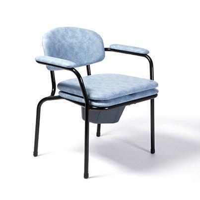 Chaise Garde-Robe